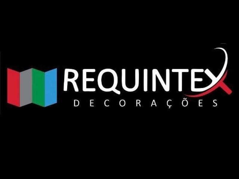 REQUINTEX DECORAÇÕES