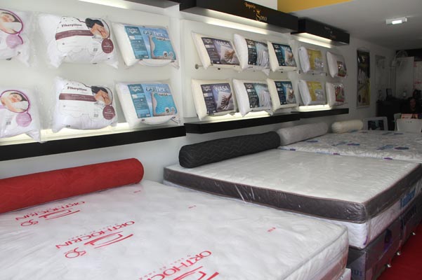 CAMA BOX  CAMA BAÚ E CAMA AUXILIAR EM MARATAÍZES -