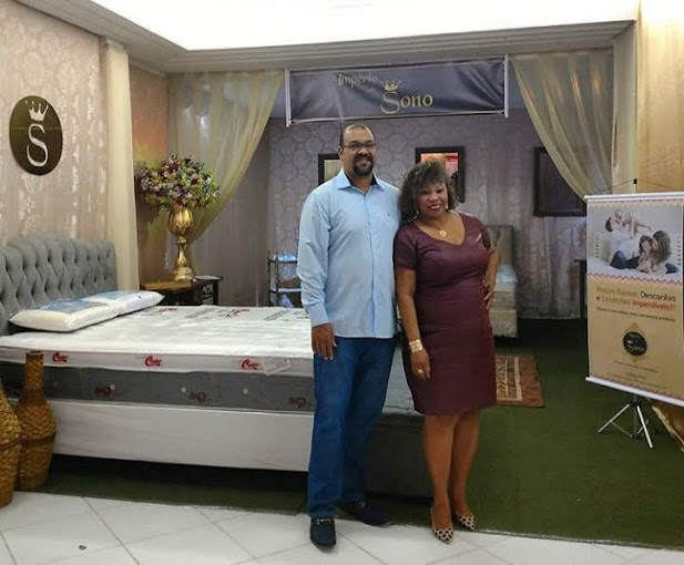 CAMA BOX  CAMA BAÚ E CAMA AUXILIAR EM MARATAÍZES -