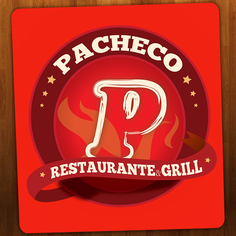PACHECO RESTAURANTE GRILL