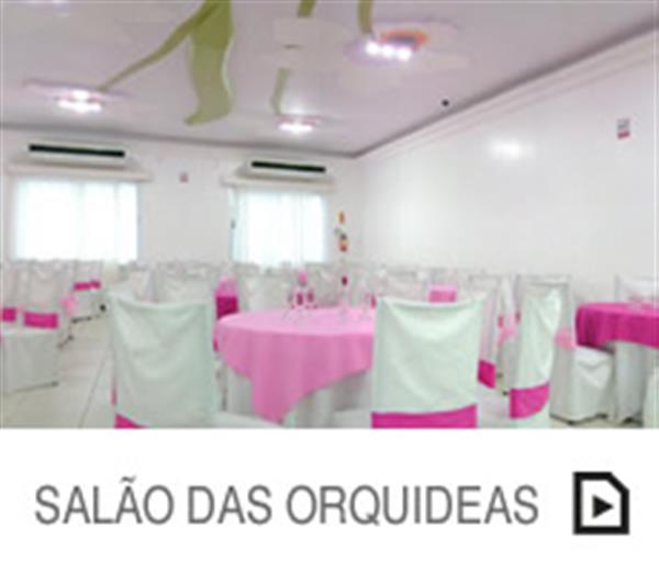 ALUGUEL DE ESPACO PARA FESTAS E EVENTOS EM JOINVILLE SC - BKR EVENTOS E FESTAS