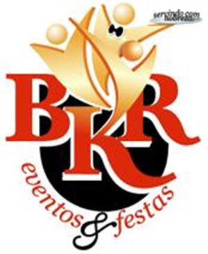 BKR Eventos & Festas