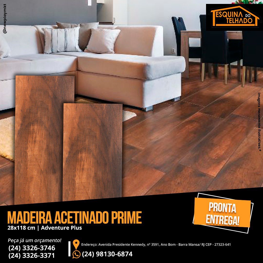 MADEIREIRA E MADEIRA EM MIGUEL PEREIRA RJ