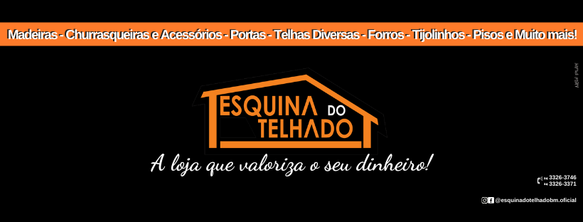 MADEIREIRA E MADEIRAS EM VASSOURAS RJ