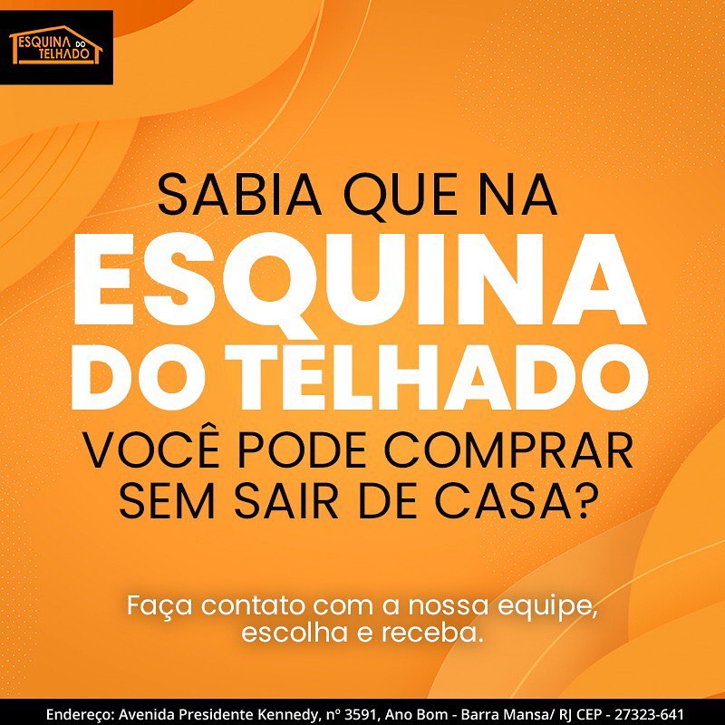 MADEIREIRA E MADEIRAS EM VASSOURAS RJ