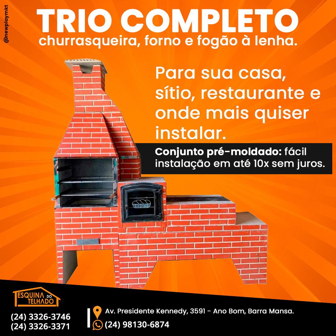 MADEIREIRA E MADEIRAS EM VASSOURAS RJ