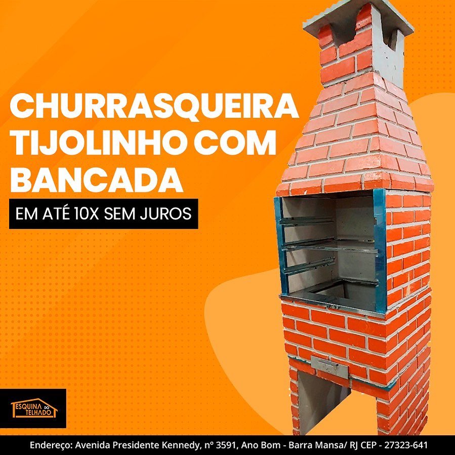 MADEIREIRA E MADEIRAS EM VASSOURAS RJ