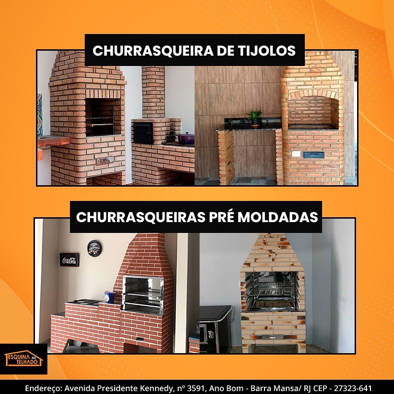 MADEIREIRA E MADEIRAS EM VASSOURAS RJ