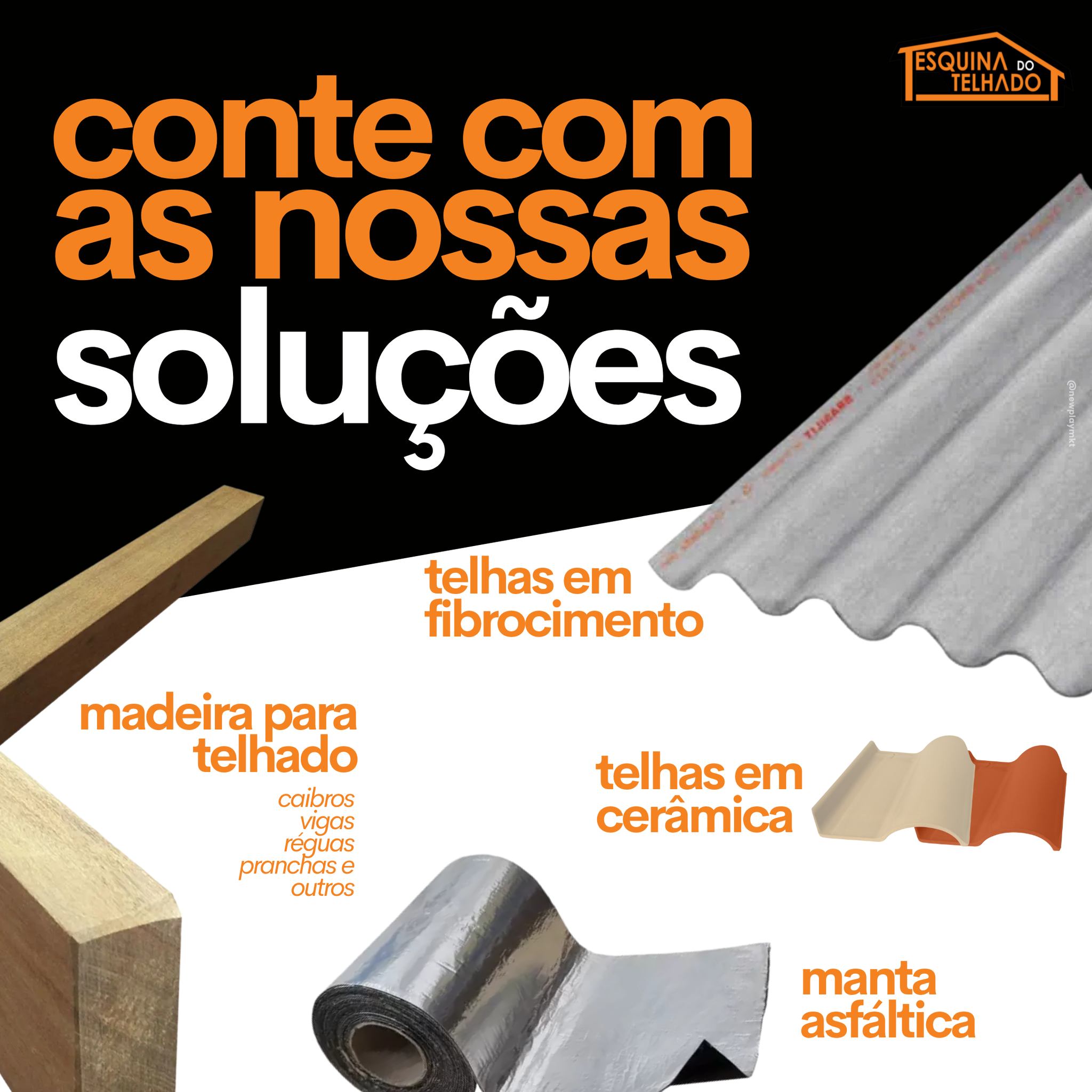 MADEIREIRA E MADEIRA EM VALENÇA RJ