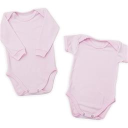 FÁBRICA DE BODY DE BEBÊ EM TAUBATÉ - SP