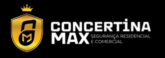 Max Concertinas