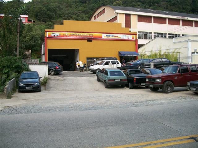 AUTO PEÇAS EM PETRÓPOLIS - MECANICA MARQUES - AUTO PEÇAS PRINCICAR - RJ