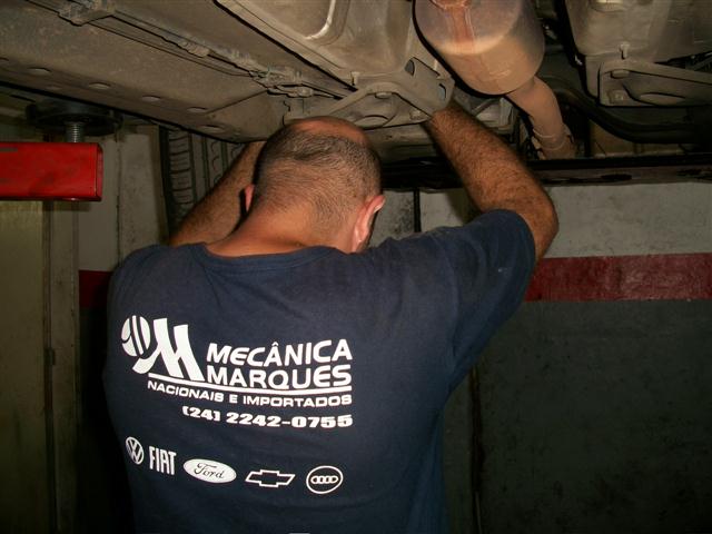 AUTO PEÇAS EM PETRÓPOLIS - MECANICA MARQUES - AUTO PEÇAS PRINCICAR - RJ