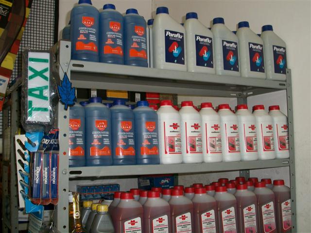 AUTO PEÇAS EM PETRÓPOLIS - MECANICA MARQUES - AUTO PEÇAS PRINCICAR - RJ