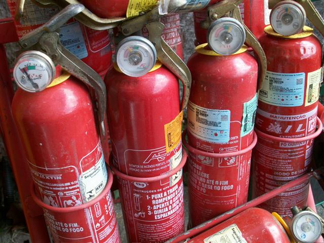 AUTO PEÇAS EM PETRÓPOLIS - MECANICA MARQUES - AUTO PEÇAS PRINCICAR - RJ