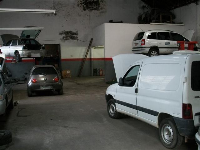 AUTO PEÇAS EM PETRÓPOLIS - MECANICA MARQUES - AUTO PEÇAS PRINCICAR - RJ
