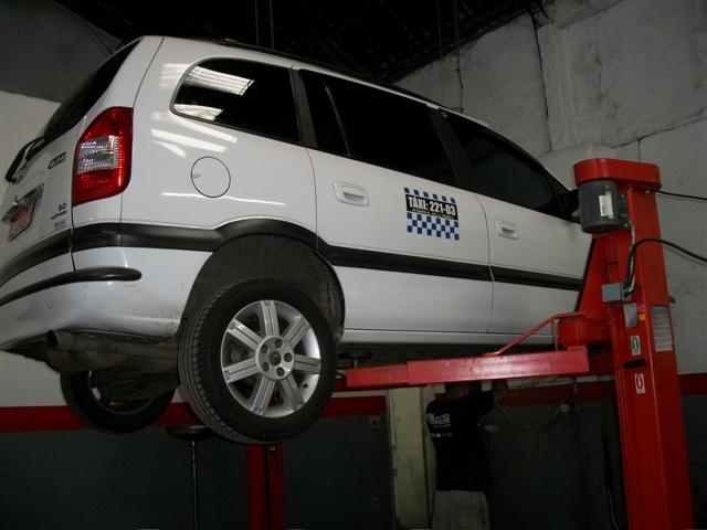 AUTO PEÇAS EM PETRÓPOLIS - MECANICA MARQUES - AUTO PEÇAS PRINCICAR - RJ