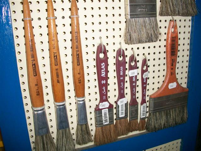 FERRAGENS EM PETRÓPOLIS - DUARTFER - RJ