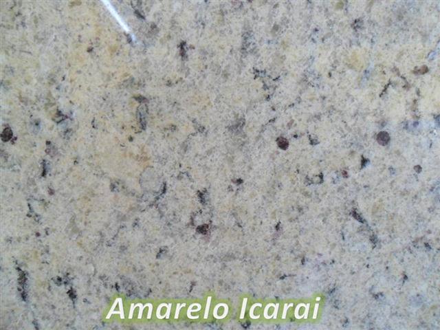 MARMORARIA EM PIABETA - RJ