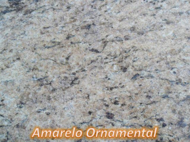 MARMORARIA EM PIABETA - RJ