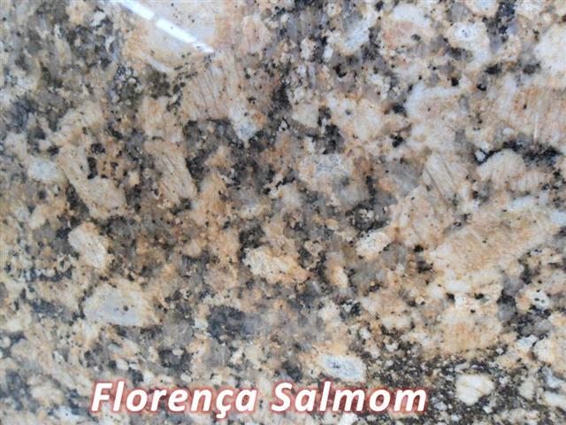 MARMORARIA EM PIABETA - RJ