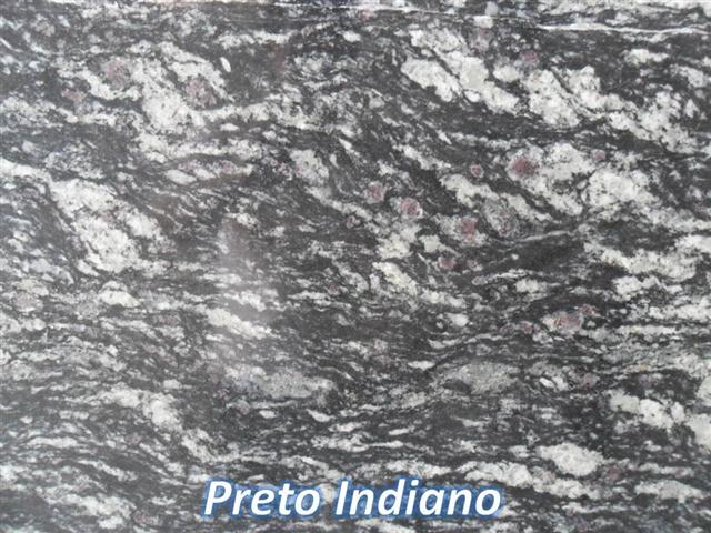 MARMORARIA EM PIABETA - RJ