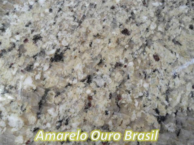 MARMORARIA EM PIABETA - RJ