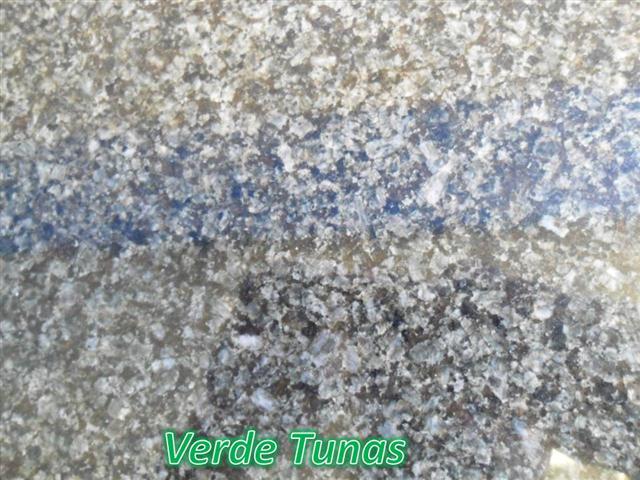 MARMORARIA EM PIABETA - RJ