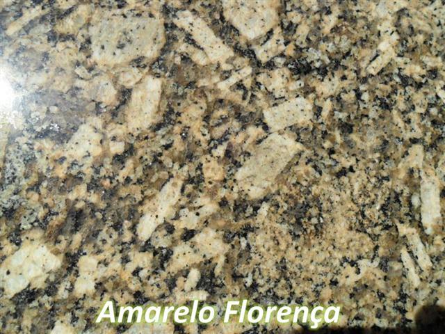 MARMORARIA EM PIABETA - RJ