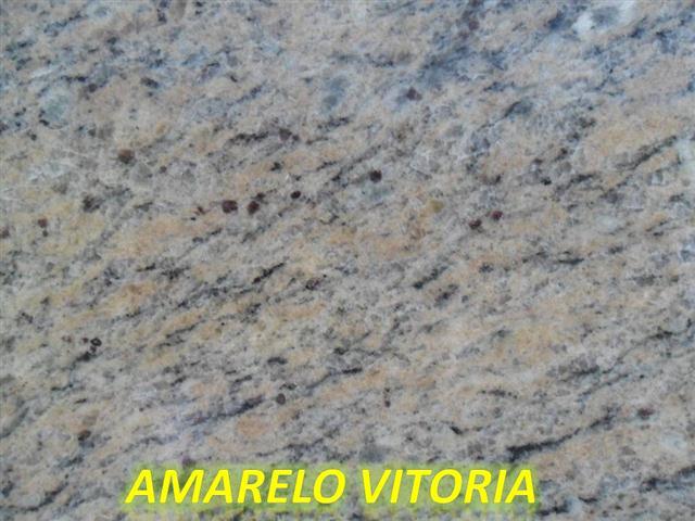 MARMORARIA EM PIABETA - RJ