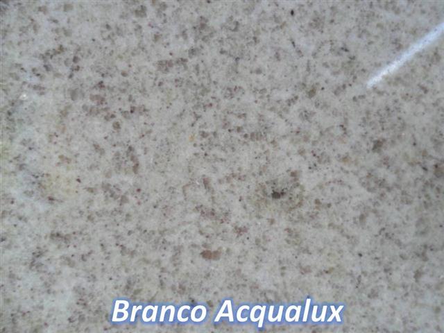 MARMORARIA EM PIABETA - RJ