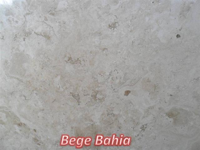 MARMORARIA EM PIABETA - RJ