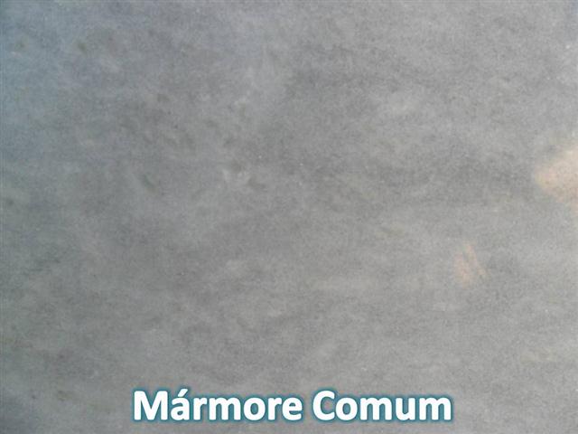 MARMORARIA EM PIABETA - RJ