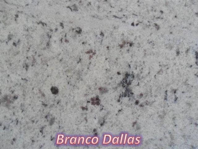 MARMORARIA EM PIABETA - RJ