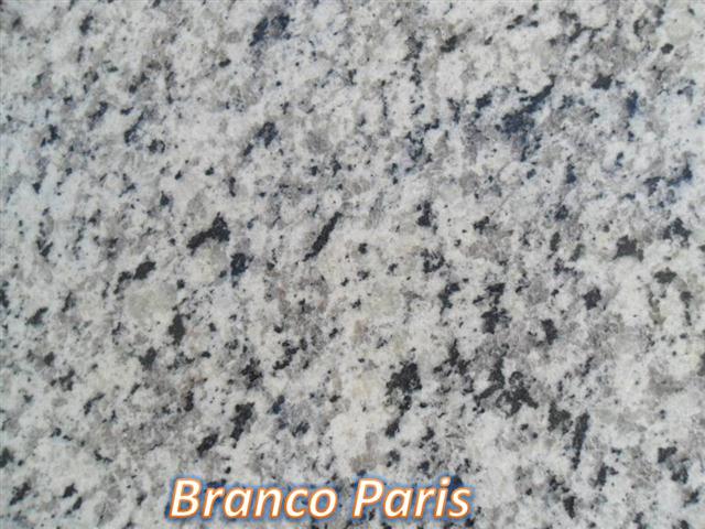 MARMORARIA EM PIABETA - RJ