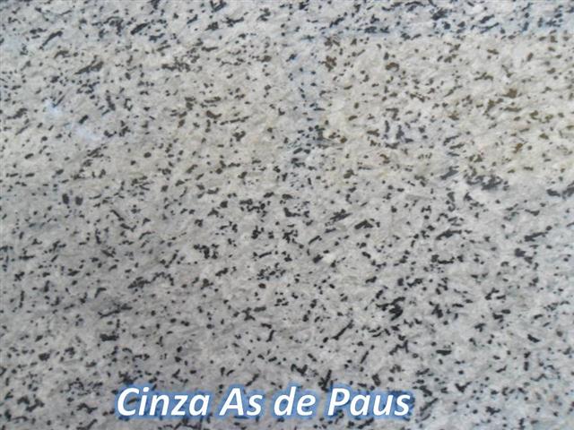 MARMORARIA EM PIABETA - RJ