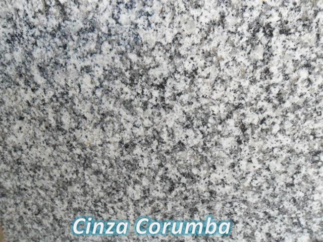 MARMORARIA EM PIABETA - RJ