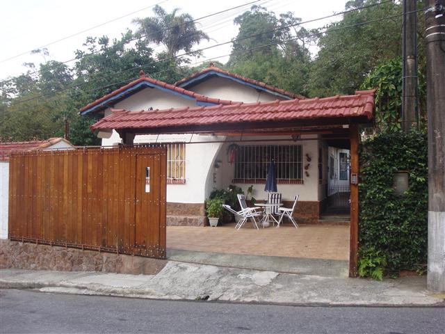 VENDA E ALUGUEL DE CASA EM PETROPOLIS