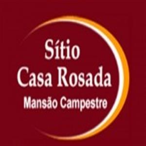 Sítio Casa Rosada