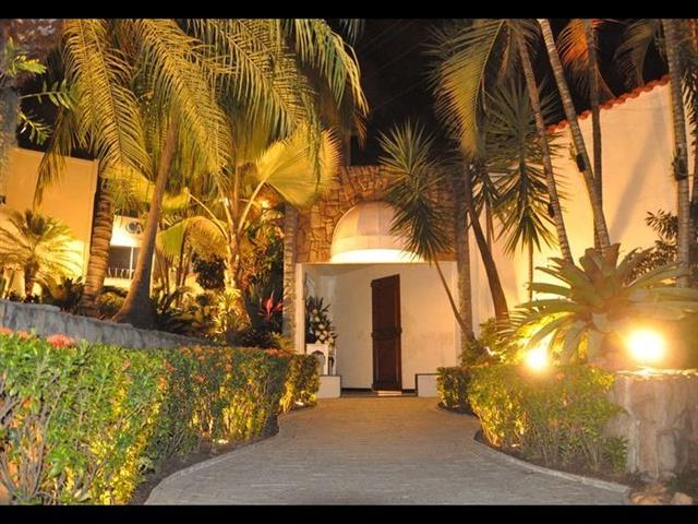 ALUGUEL DE ESPACO PARA CASAMENTOS E ANIVERSARIOS EM SAO GONCALO - LUFE EVENTOS RJ