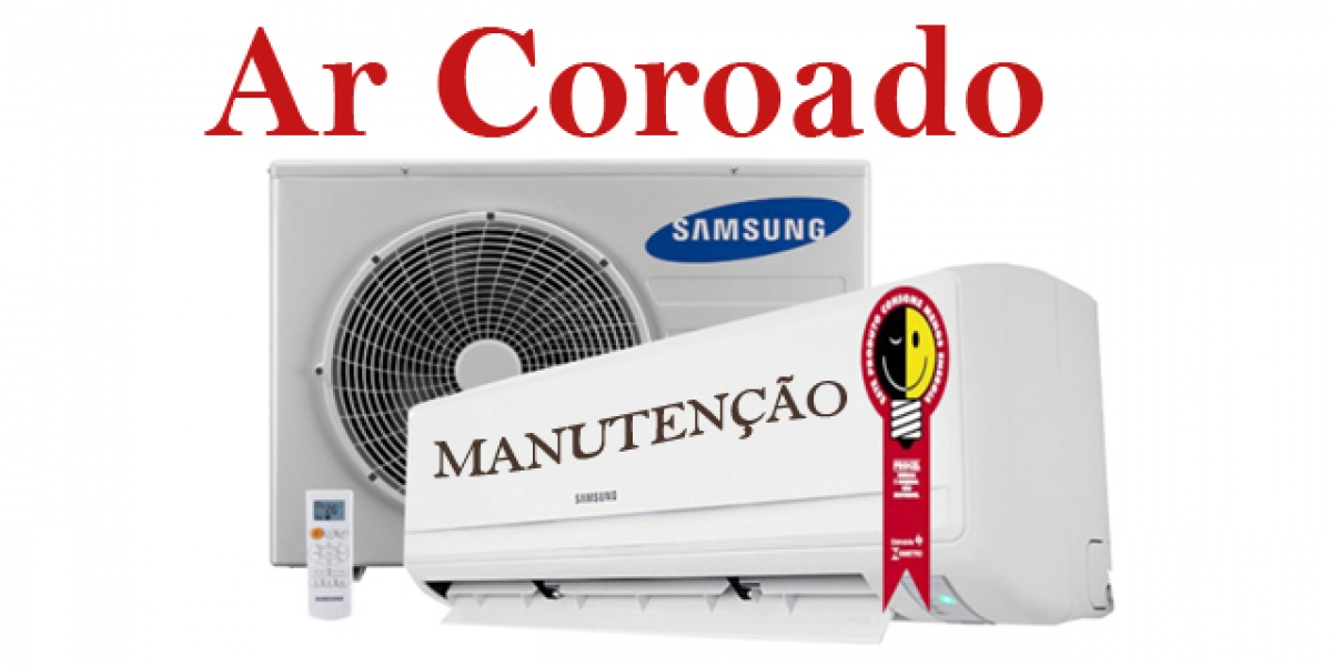 AR COROADO