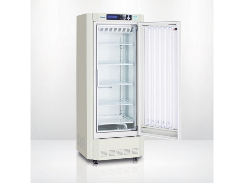 MANUTENÇÃO EM REFRIGERAÇÃO NO COROADO MANAUS 