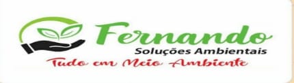 FERNANDO SOLUÇÔES AMBIENTAIS