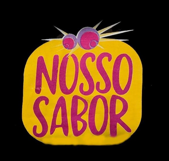 Restaurante Nosso Sabor