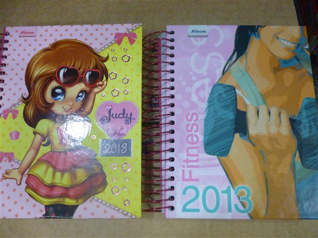 LOJA DE INFORMATICA EM FRAGOSO MAGE - SOPRO DIVINO - RJ