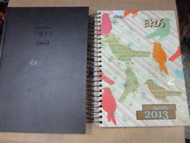 LOJA DE INFORMATICA EM FRAGOSO MAGE - SOPRO DIVINO - RJ