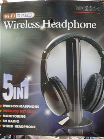 LOJA DE INFORMATICA EM FRAGOSO MAGE - SOPRO DIVINO - RJ