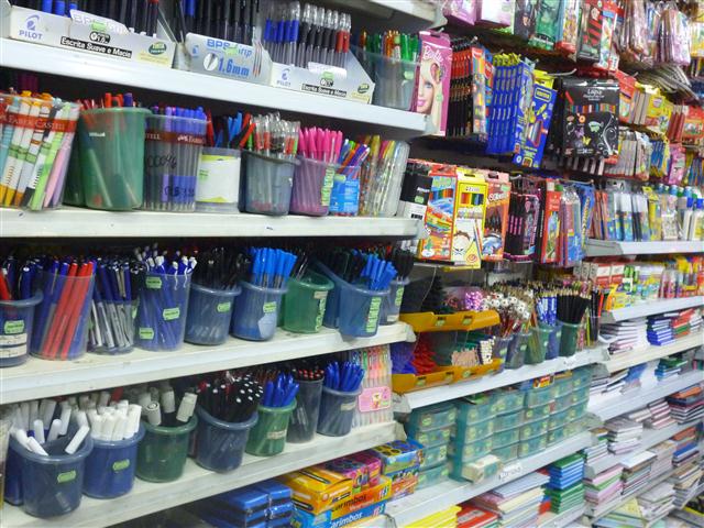 LOJA DE INFORMATICA EM FRAGOSO MAGE - SOPRO DIVINO - RJ