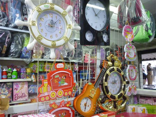 LOJA DE INFORMATICA EM FRAGOSO MAGE - SOPRO DIVINO - RJ