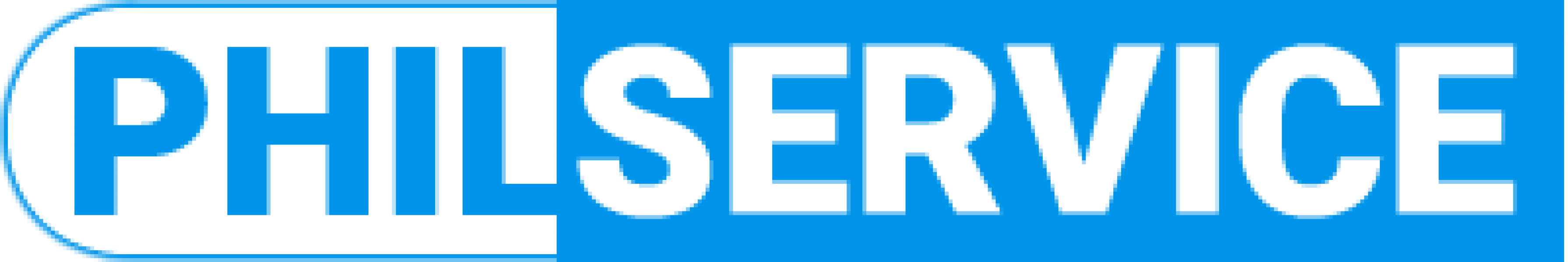 PHILSERVICE